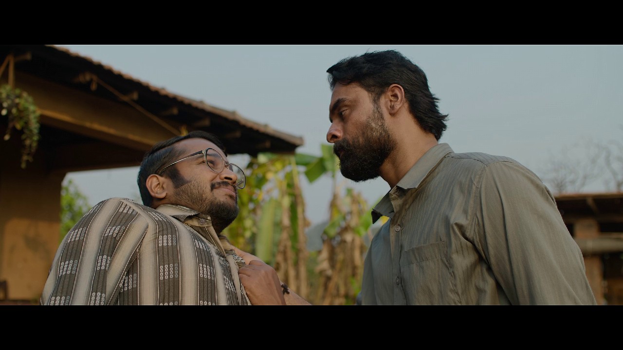 A R M (2024) WEB-DL Hindi + Malayalam 1080p x264 AVC DDP with Dolby Atmos 5.1 ESub.mkv.0002